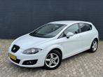 Seat Leon 1.2 TSI Ecomotive Businessline COPA, NAVI, CRUISE,, Voorwielaandrijving, Euro 5, Gebruikt, 4 cilinders