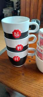 Douwe Egberts, Huis en Inrichting, Keuken | Servies, Ophalen of Verzenden, Nieuw, Overige stijlen
