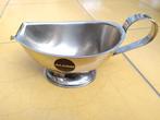 Design saus- en juskom van Alessi- als nieuw, Ophalen of Verzenden, Zo goed als nieuw