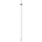 apple pencil 1, 10 inch, Apple iPad, Wit, Ophalen of Verzenden