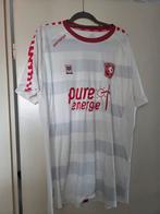 FC Twente shirt, Groter dan maat XL, Ophalen of Verzenden, Zo goed als nieuw, Shirt