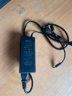 Fiets accu, Ophalen, Zo goed als nieuw