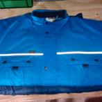 6x nieuwe KLM jas 2xl. Samen €120., Tuin en Terras, Werkkleding, Ophalen, Heren, KLM, Nieuw