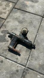 Vespa S/LX subframe 2 takt, Ophalen of Verzenden, Zo goed als nieuw