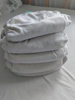 5x Bamboozle Stretch maat 2 | 5-15kg + 4x popolini Vento L, Ophalen of Verzenden, Gebruikt, Overige typen, Overige merken