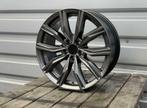 18” 5x112 VW KAPSTAD PERFORMANCE Sportvelgen past op VW AUDI, Nieuw, Velg(en), Personenwagen, Ophalen of Verzenden