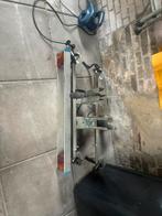 Twinny load!, Ophalen, Gebruikt, Universele onderdelen