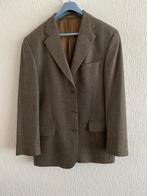 Colbert maat:52  Westbury, Kleding | Heren, Ophalen of Verzenden, Zo goed als nieuw, Maat 52/54 (L), Westbury