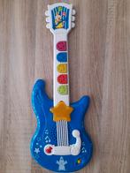 Bumba bumba gitaar als nieuw..., Ophalen of Verzenden, Zo goed als nieuw, Jongen of Meisje