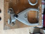 Onderdelen R1100 / R 1150 GS, Ophalen of Verzenden, Gebruikt