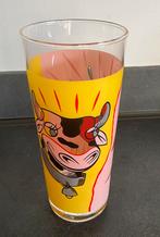 Ritzenhoff Melk glas, Ophalen of Verzenden, Nieuw, Waterglas