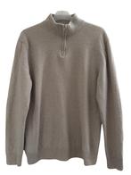 Daniele Fiesoli trui M, Blauw, Maat 56/58 (XL), Ophalen of Verzenden, Zo goed als nieuw