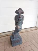 Nieuw Beeld van Kunststof, Ophalen