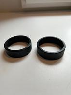 Voorvorkbeschermings ringen - KTM Husqvarna Sherco, Ophalen of Verzenden