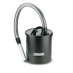 Karcher Grofvuil asfilter 20 liter, Ophalen, Zo goed als nieuw, Overige typen