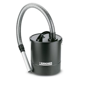 Karcher Grofvuil asfilter 20 liter beschikbaar voor biedingen