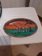 Afrikaanse decoratie, Ophalen of Verzenden