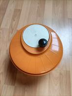 Slacentrifuge, Ophalen of Verzenden, Gebruikt