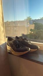 Nike Vaporfly 3 zoomX met Carbon Flyplate., Sport en Fitness, Loopsport en Atletiek, Verzenden, Gebruikt, Hardloopschoenen, Nike