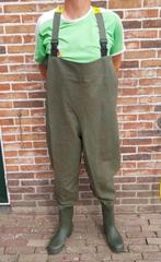 Waadpak Elka maat L schoenmaat 42, Ophalen of Verzenden, Zo goed als nieuw, Kleding