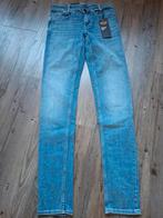 PME LEGEND Freighter slimfit jeans W31 L36, Blauw, Nieuw, W32 (confectie 46) of kleiner, Ophalen of Verzenden