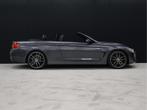 BMW 4 Serie Cabrio 428i High Executive M Sport [HARMAN/KARDO, Automaat, 745 kg, Gebruikt, Cabriolet