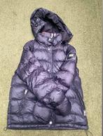 Burberry Jas, Kleding | Heren, Overige kleuren, Maat 48/50 (M), Ophalen of Verzenden, Zo goed als nieuw