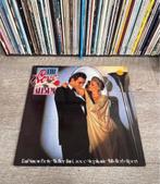 LP The Love Album, Ophalen of Verzenden, Zo goed als nieuw, 12 inch