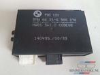 PDC module BMW E39 sedan -03/1998  66218381088 8381088, Ophalen of Verzenden, Gebruikt, BMW