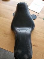 Mustang Zadel Harley Davidson 2004+, Ophalen, Gebruikt