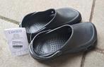 Tuinklompen/ clogs zwart maat 38!, Tuin en Terras, Werkkleding, Ophalen of Verzenden, Nieuw