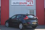 Volvo V40 2.0 D2 Summum Business | Cruise Control | Navigati, Auto's, Voorwielaandrijving, Traction-control, Stof, Gebruikt