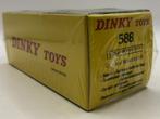 Dinky Toys Atlas 588 GAK Berliet Beer Transport -SEALED- M20, Gebruikt, Auto, Dinky Toys, Ophalen of Verzenden
