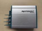 Mastervolt MacPlus dc-dc charger, Ophalen, Zo goed als nieuw