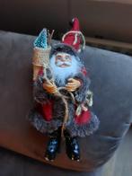 Kerstman, Ophalen of Verzenden, Zo goed als nieuw