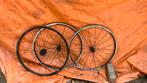 3 wiel 2 sloop 1 mavic goed, Ophalen, Zo goed als nieuw, Racefiets, Wiel