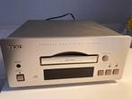 Teac reference pd-h500 cd speler, Ophalen, Gebruikt, Overige merken