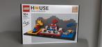 Lego set 40505, Building Systems, Limited Edition 5, Ophalen of Verzenden, Nieuw, Complete set, Lego
