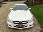 Mercedes-benz SL-KLASSE 300 SL Facelift Europese auto Airsca, Automaat, Euro 5, 232 pk, Gebruikt