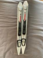 te koop salomon kluunschaatsen, Klapschaats, Gebruikt, Overige typen, Ophalen