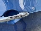 Kia Picanto 1.2 CVVT SportsLine | Afneembare Trekhaak | Eers, Auto's, Voorwielaandrijving, Gebruikt, Euro 6, 4 cilinders