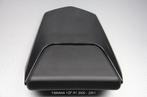 AVDB Seat Cover voor YAMAHA YZF R1 2000 - 2001, Ophalen of Verzenden, Nieuw