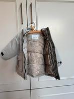 Zara jongens jas winterjas maat 80, Kinderen en Baby's, Babykleding | Maat 80, Ophalen of Verzenden, Zo goed als nieuw, Jongetje