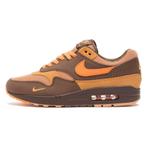 Nike Air Max 1 King's Day, Info@nike.com, Nieuw, Ophalen of Verzenden, Nike