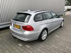 BMW 3 Serie Touring 318i Business Line AUTOMAAT, Clima, Navi, Automaat, Euro 5, 1435 kg, Origineel Nederlands