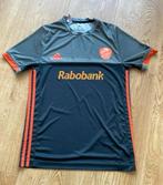 Knhb nederlands elftal hockey shirt unisex maat 176, Ophalen of Verzenden, Zo goed als nieuw, Kleding
