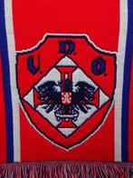 sjaal UD Oliveirense, Ophalen of Verzenden, Nieuw, Buitenlandse clubs, Vaantje of Sjaal