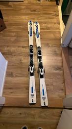 Dynastar ski’s 158cm, 160 tot 180 cm, Zo goed als nieuw, Ski's, Ophalen