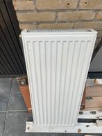 Gebruikte Radiator, Ophalen, 30 tot 80 cm, Radiator, 60 tot 150 cm