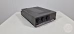Cyrus Two Versterker | Stereo | Phono MM + MC | PSX, Overige merken, Refurbished, Ophalen of Verzenden, Minder dan 60 watt